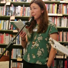 BSSA 2017 Anthology Launch | THE BATH SHORT STORY AWARD